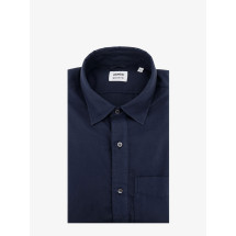 [Aspesi] Shirts Long Sleeve SS26 CE65D01185098