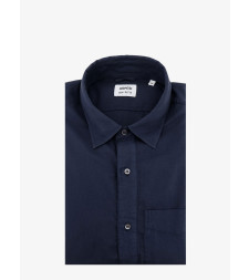 [Aspesi] Shirts Long Sleeve SS26 CE65D01185098