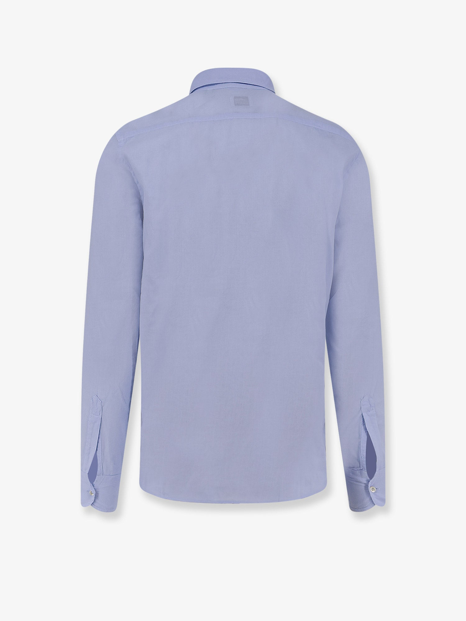 [Aspesi] Shirts Long Sleeve SS26 S6ACE65D01185070
