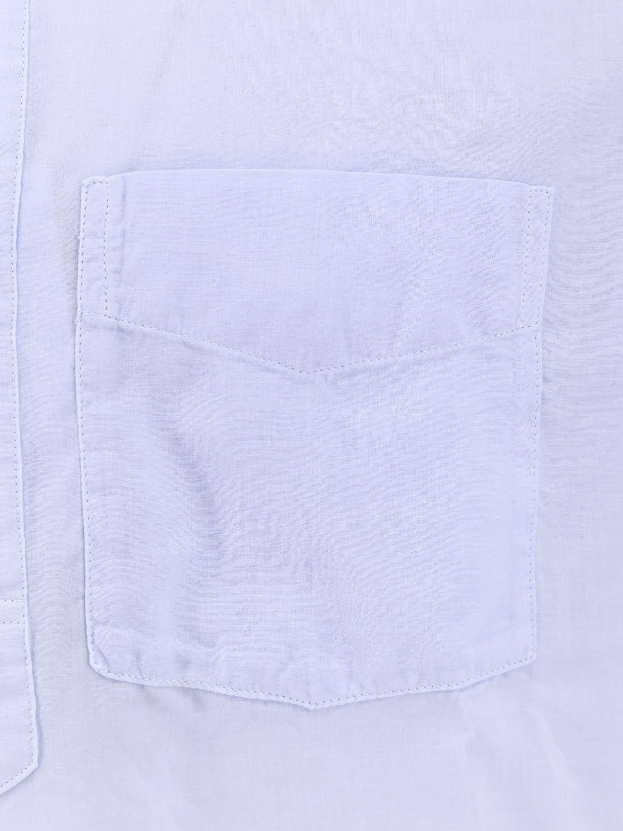 [Aspesi] Shirts Long Sleeve SS26 S6ACE65D01185070