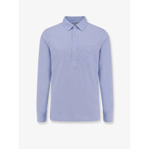 [Aspesi] Shirts Long Sleeve SS26 S6ACE65D01185070