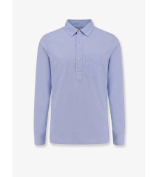 [Aspesi] Shirts Long Sleeve SS26 S6ACE65D01185070
