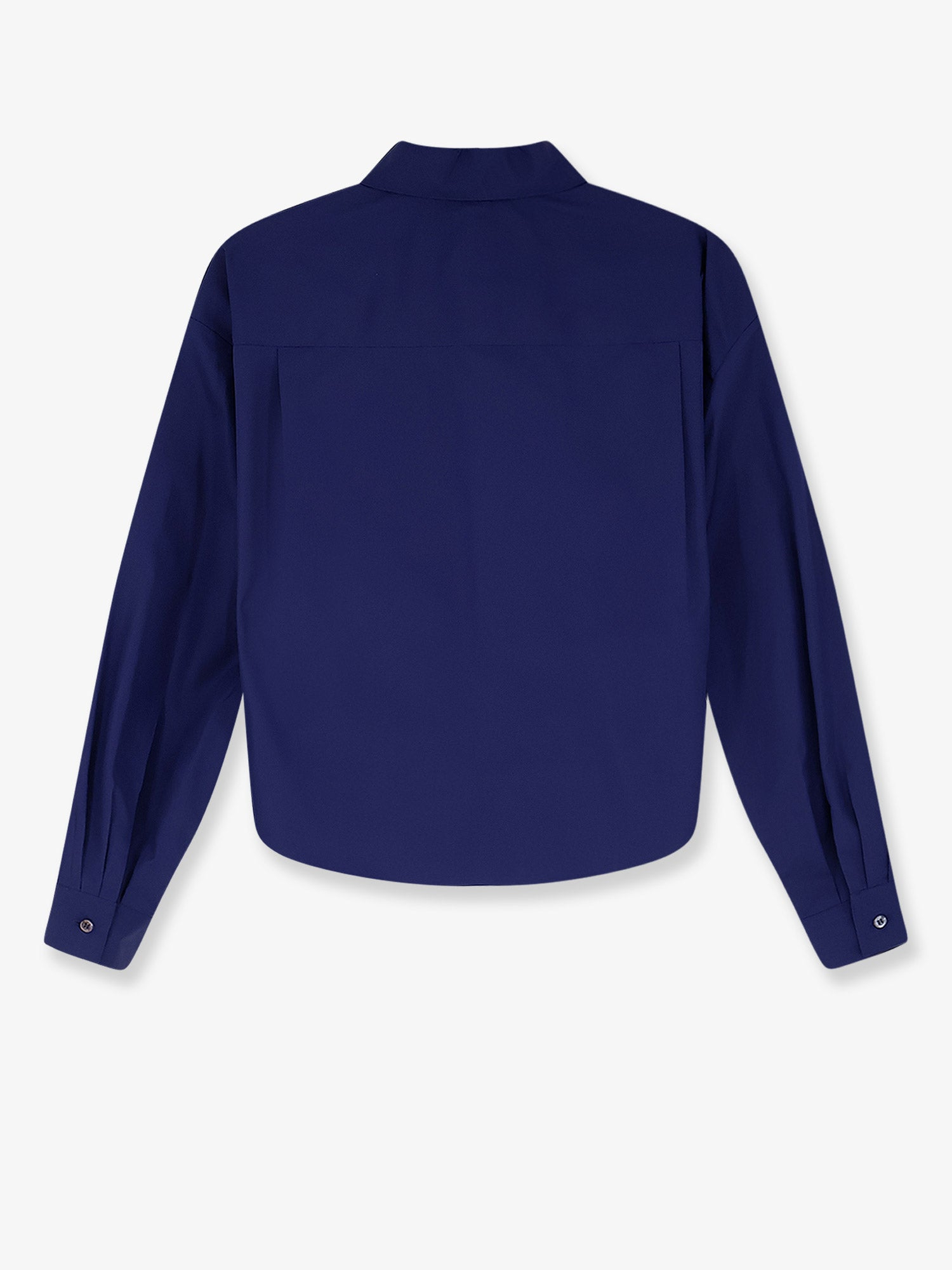 [Aspesi] Shirts Long Sleeve SS26 5405D30785097
