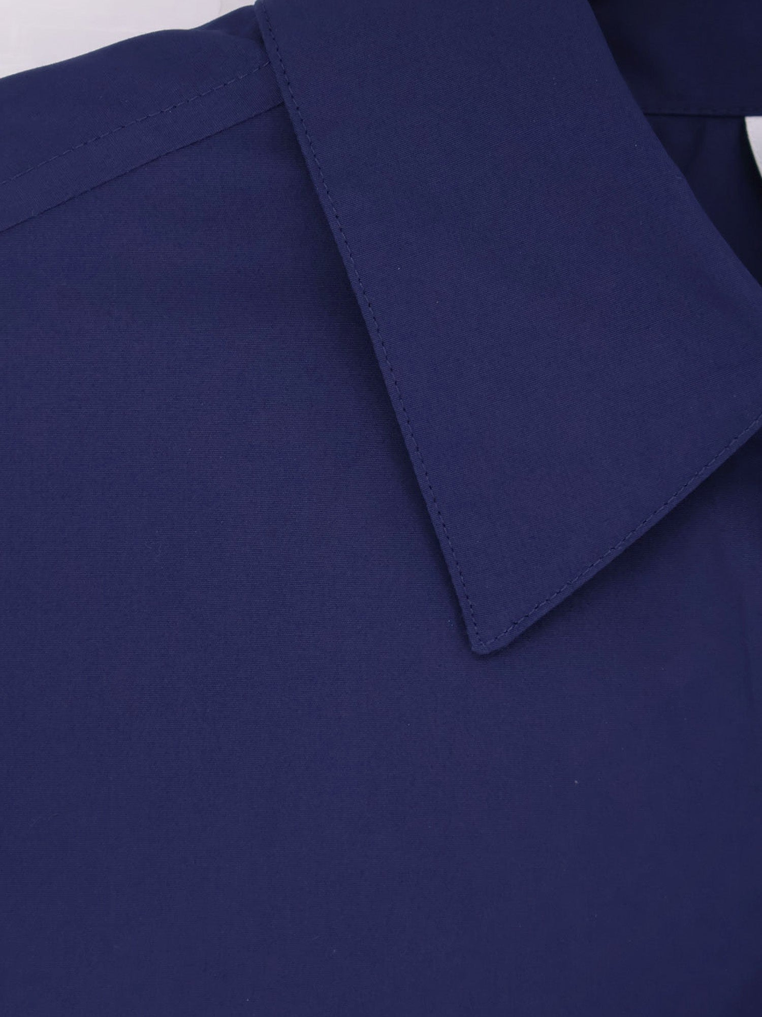[Aspesi] Shirts Long Sleeve SS26 5405D30785097