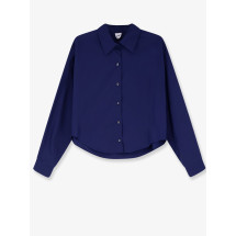 [Aspesi] Shirts Long Sleeve SS26 5405D30785097