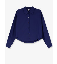 [Aspesi] Shirts Long Sleeve SS26 5405D30785097