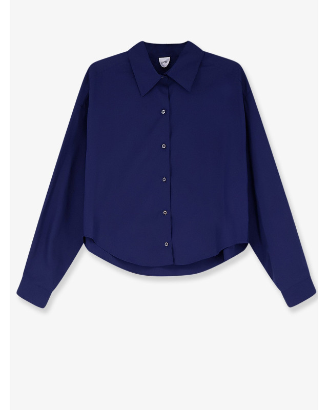 [Aspesi] Shirts Long Sleeve SS26 5405D30785097