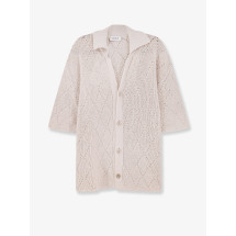 [LANEUS] Shirts Short Sleeve SS26 S6LAMAKS105015