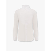 [Giorgio Armani] Shirts Long Sleeve SS26 GM000476TE10075U0002