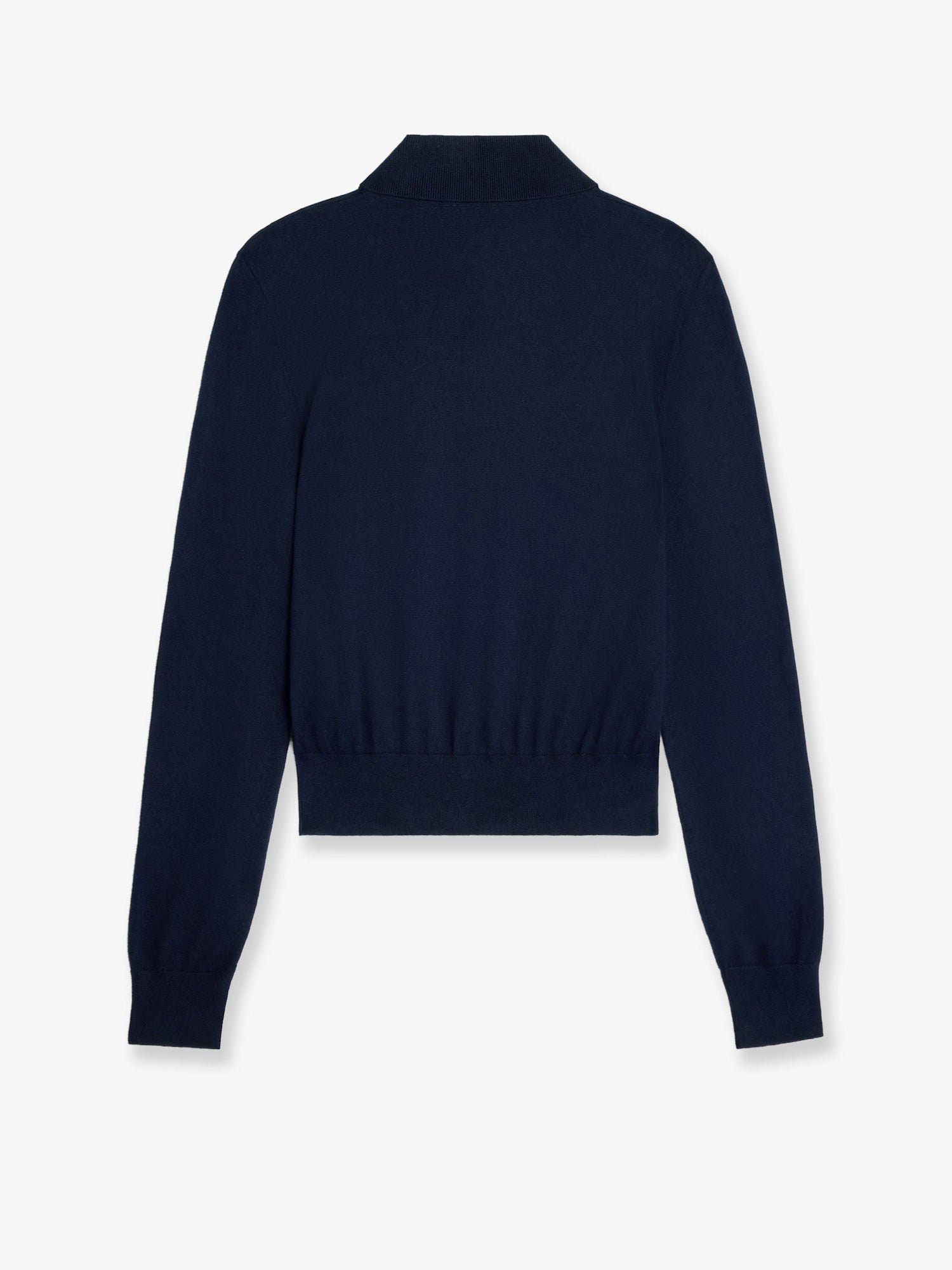 [Celine] Knitwear SS26 RY0TD3B2007MR