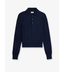 [Celine] Knitwear SS26 RY0TD3B2007MR