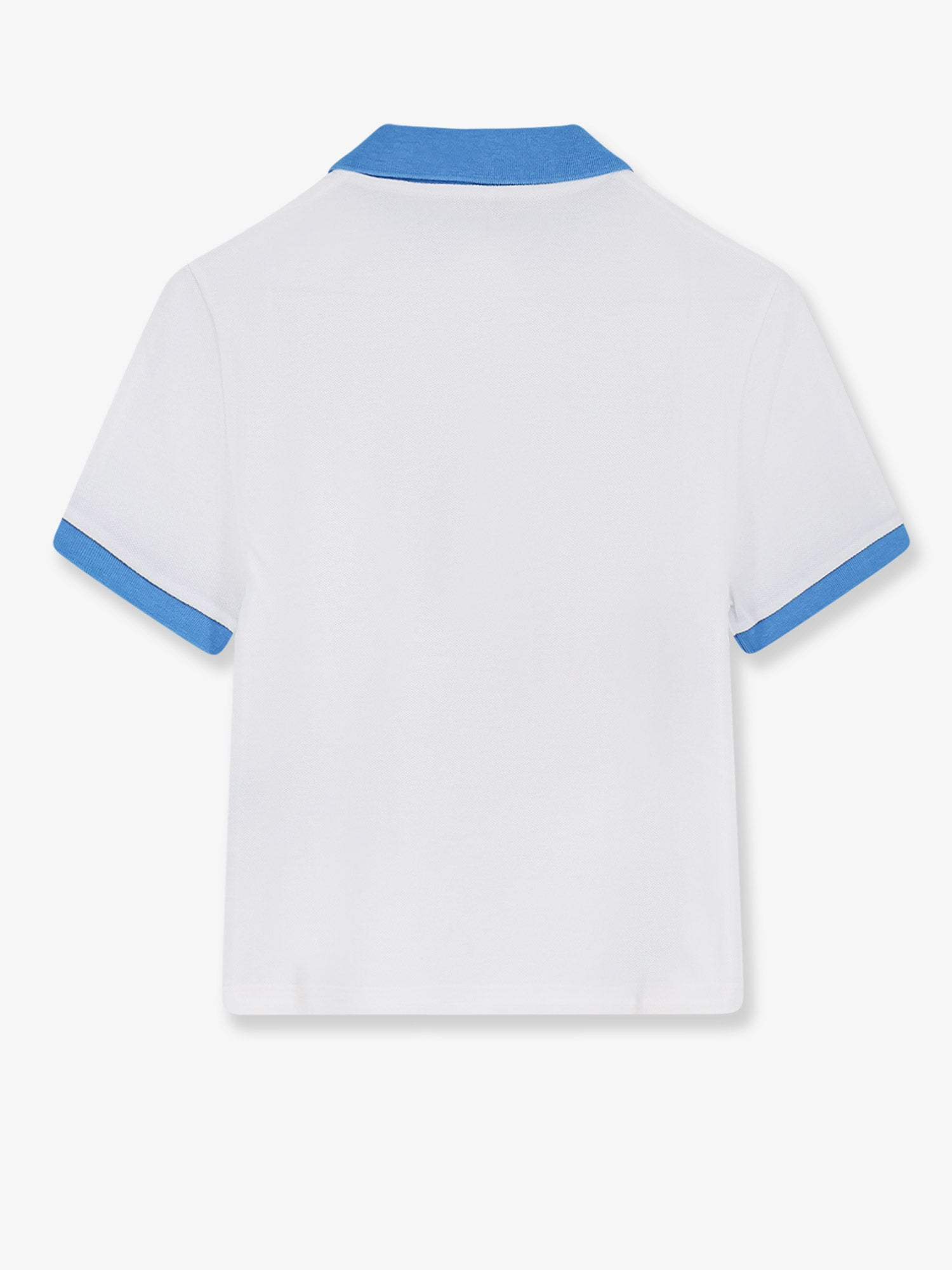 [Versace] Shirts Short Sleeve SS26 10242351A176812W9H0
