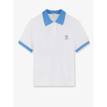[Versace] Shirts Short Sleeve SS26 10242351A176812W9H0