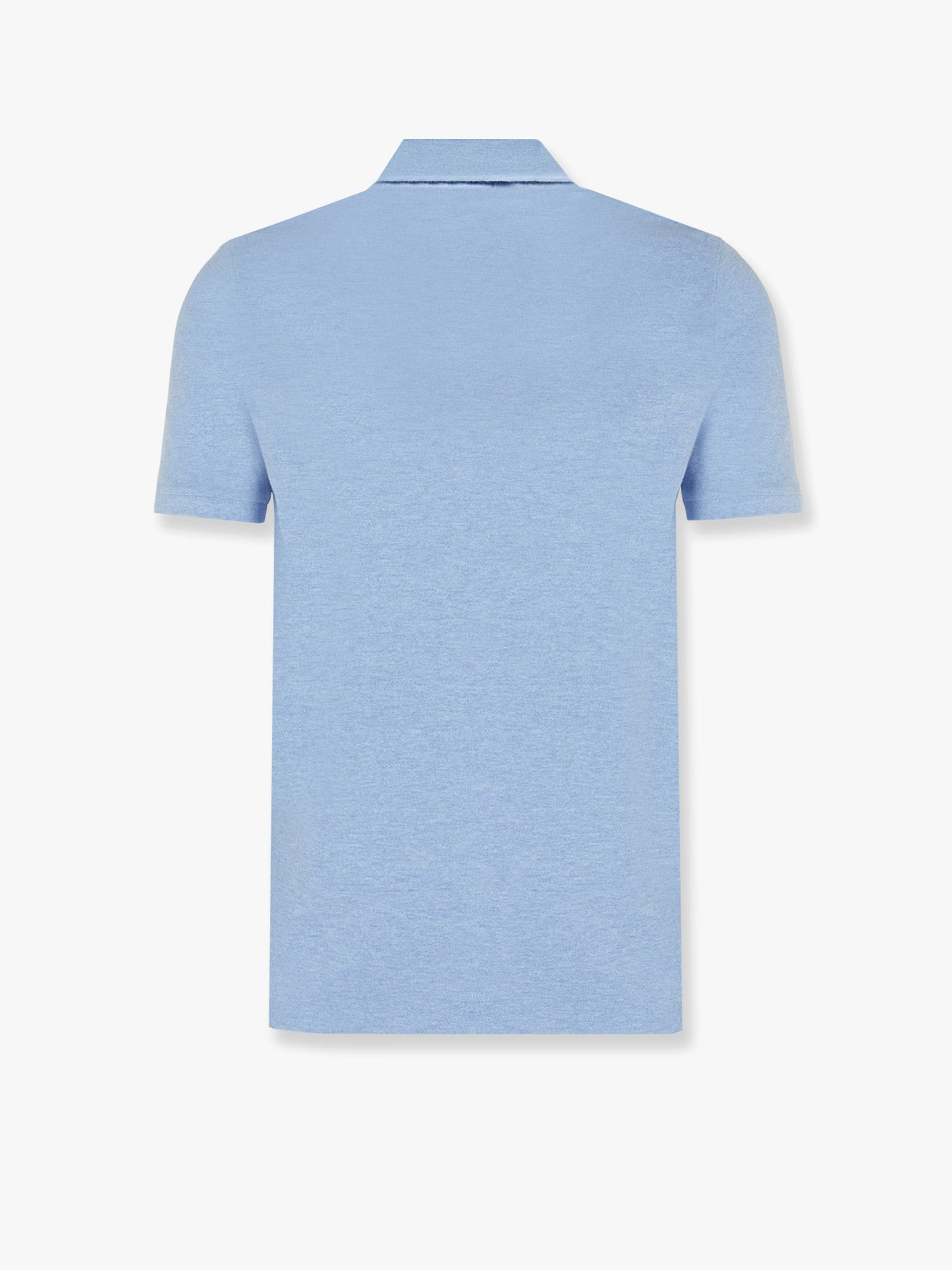 [Polo Ralph Lauren] Shirts Short Sleeve SS26 710548797013