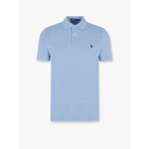 [Polo Ralph Lauren] Shirts Short Sleeve SS26 710548797013