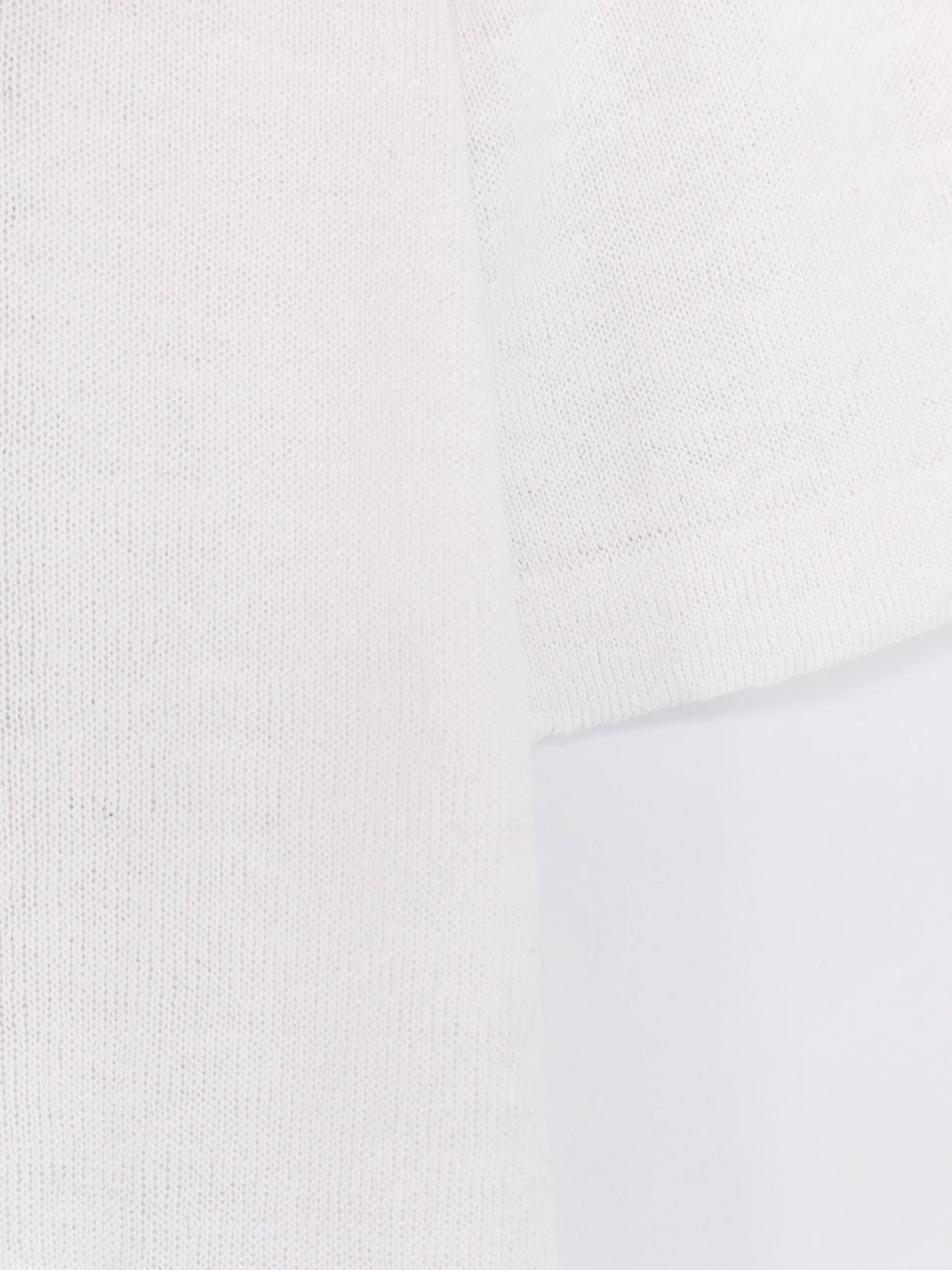 [ALPHA STUDIO] Shirts Short Sleeve SS26 AU5093B1000