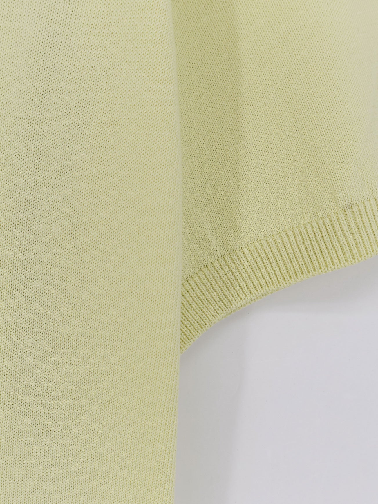 [ALPHA STUDIO] Shirts Short Sleeve SS26 AU5041B1012