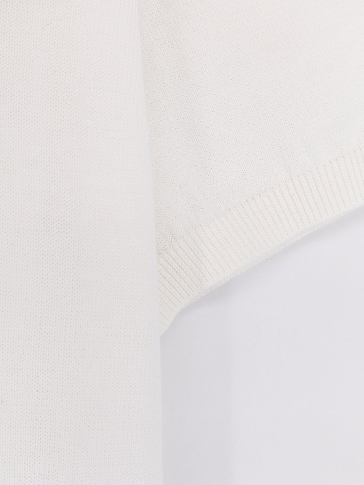 [ALPHA STUDIO] Shirts Short Sleeve SS26 AU5041B1000