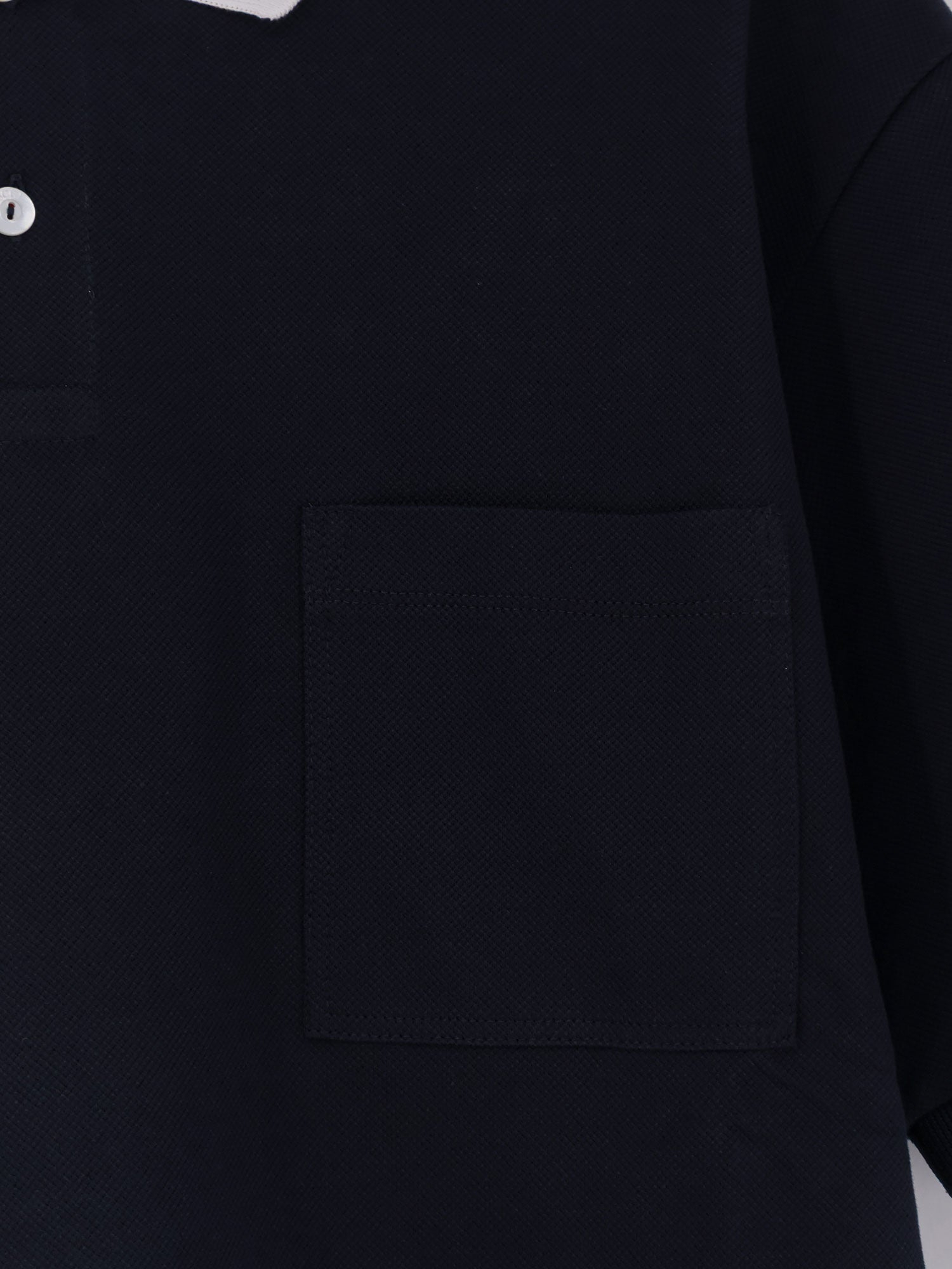 [Gucci] Shirts Short Sleeve SS26 854632XJHOG4002