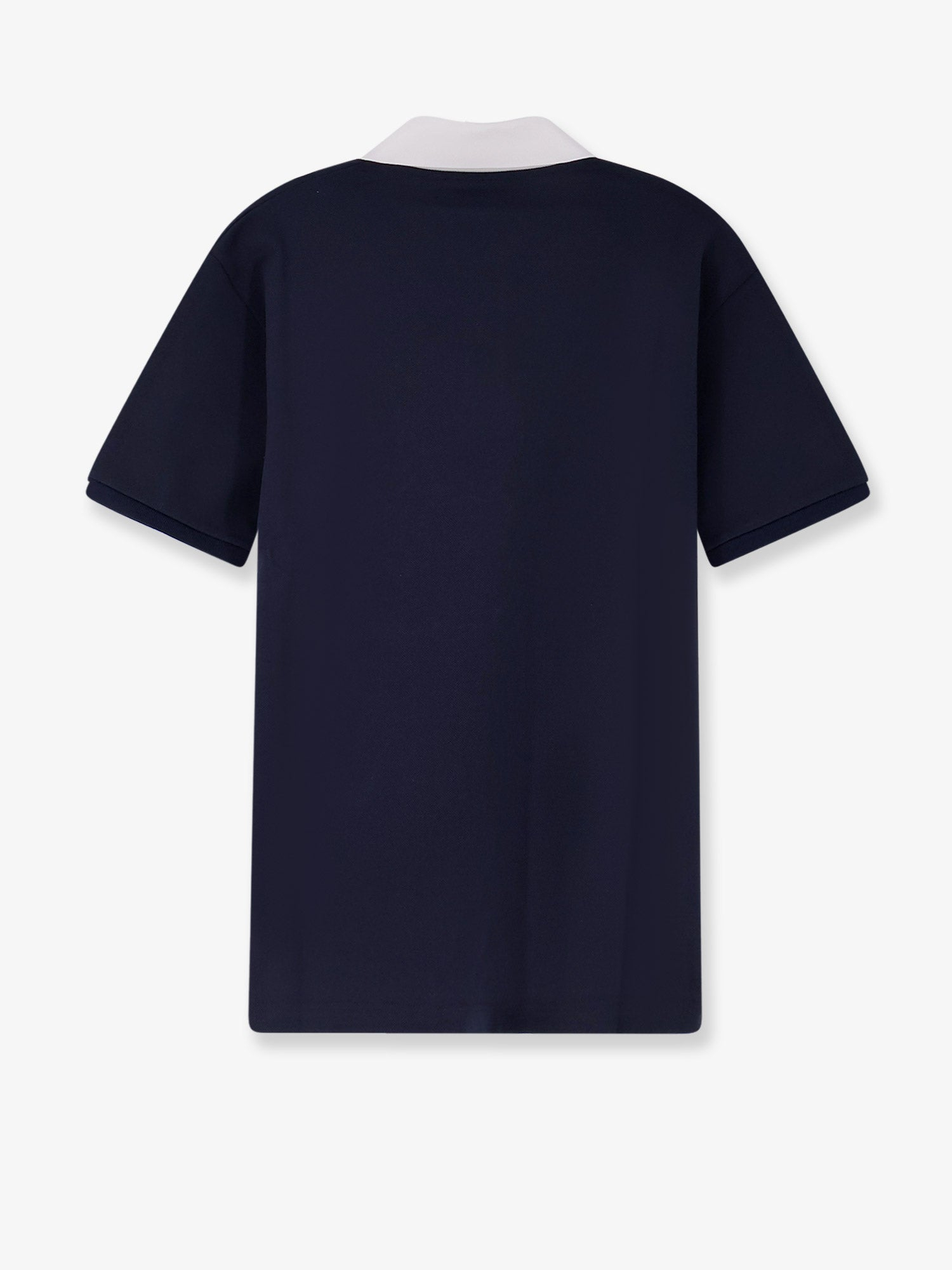 [Gucci] Shirts Short Sleeve SS26 854632XJHOG4002