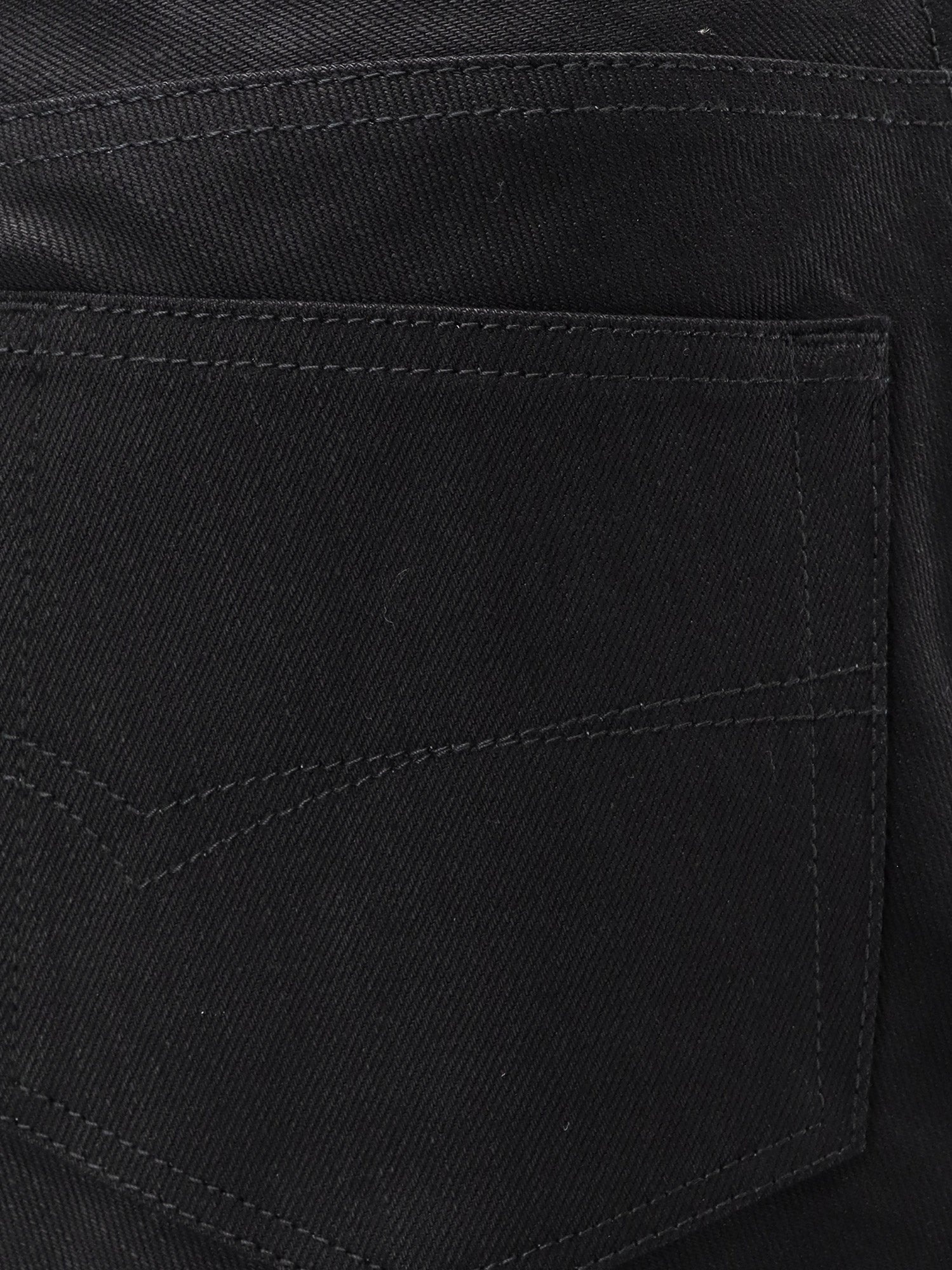 [Balenciaga] Mini skirt SS26 852330TTWA41000