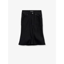 [Balenciaga] Mini skirt SS26 852330TTWA41000