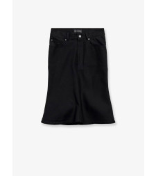[Balenciaga] Mini skirt SS26 852330TTWA41000