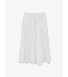[Aspesi] Long skirt SS26 2290D30785072