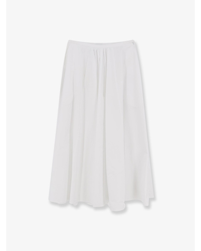 [Aspesi] Long skirt SS26 2290D30785072