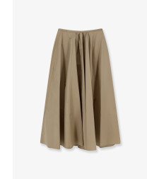 [Aspesi] Long skirt SS26 2290D30785047
