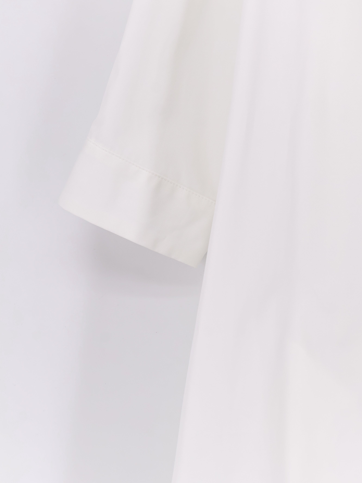 [Aspesi] Long sleeve dress SS26 2906D30785072