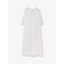 [Aspesi] Long sleeve dress SS26 2906D30785072
