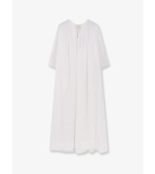 [Aspesi] Long sleeve dress SS26 2906D30785072