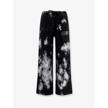 [MM6 Maison Margiela] Trousers SS26 S62KB0263M25014900