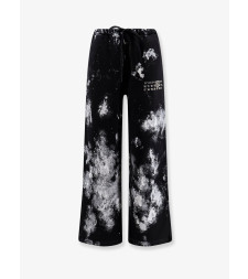 [MM6 Maison Margiela] Trousers SS26 S62KB0263M25014900