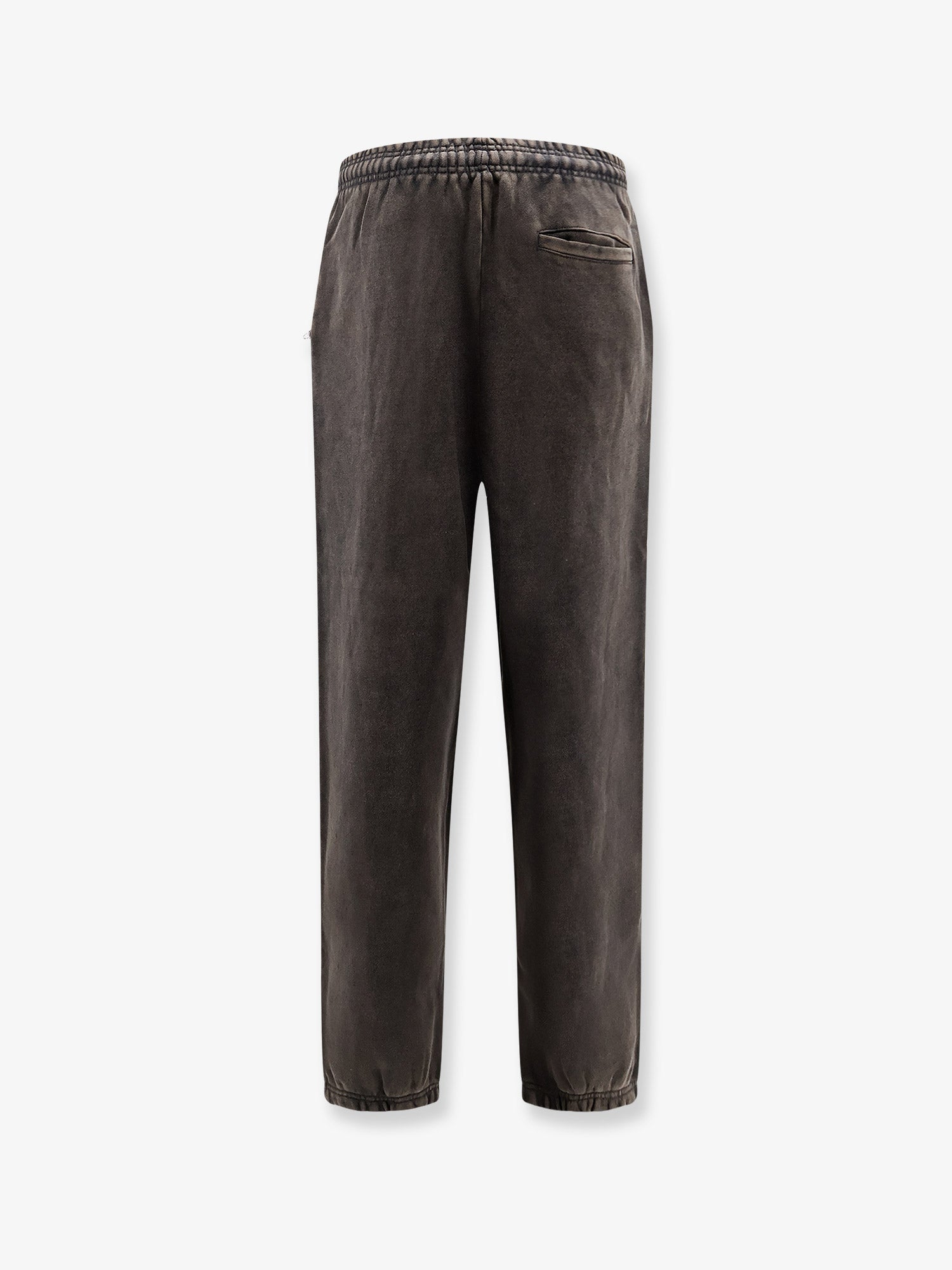 [Entire Studios] Trousers SS26 ESSS26PA030120392