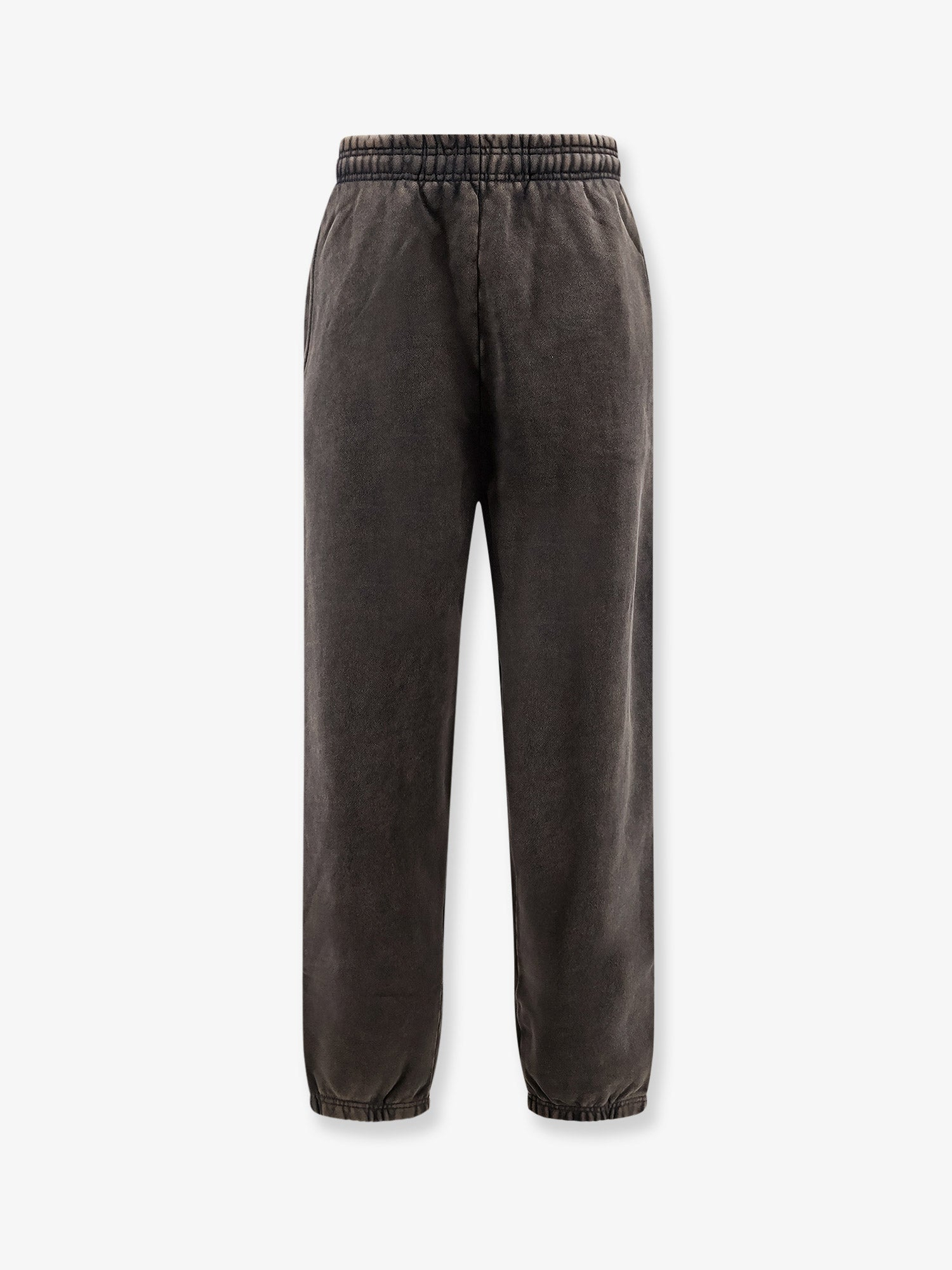 [Entire Studios] Trousers SS26 ESSS26PA030120392