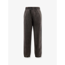 [Entire Studios] Trousers SS26 ESSS26PA030120392
