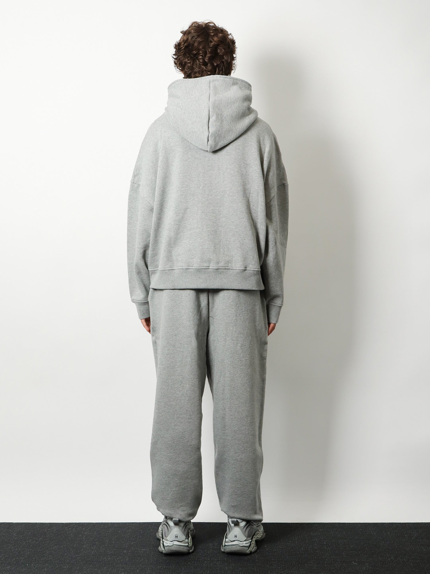 [Entire Studios] Trousers SS26 ESSS26PA030126236