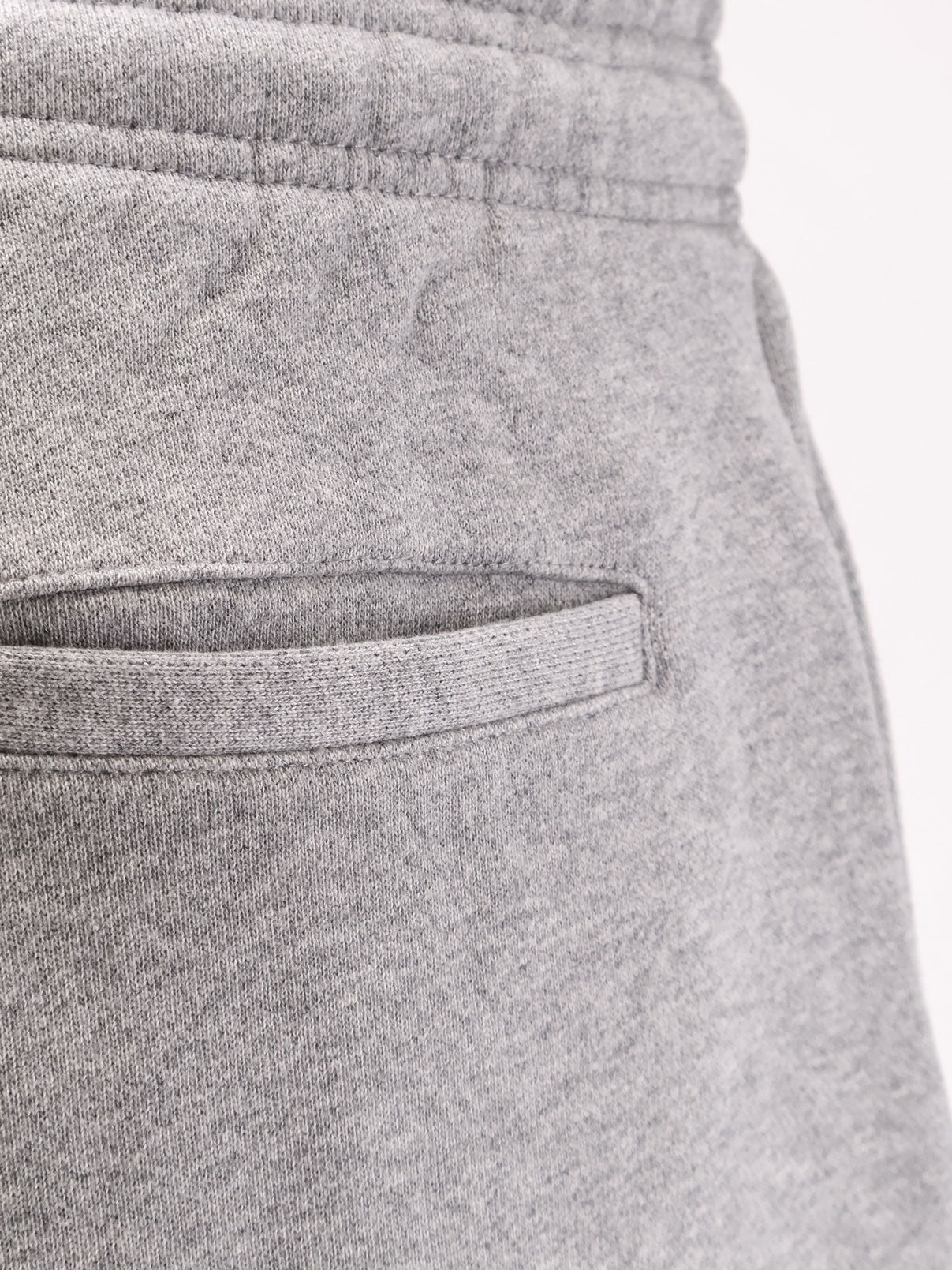 [Entire Studios] Trousers SS26 ESSS26PA030126236