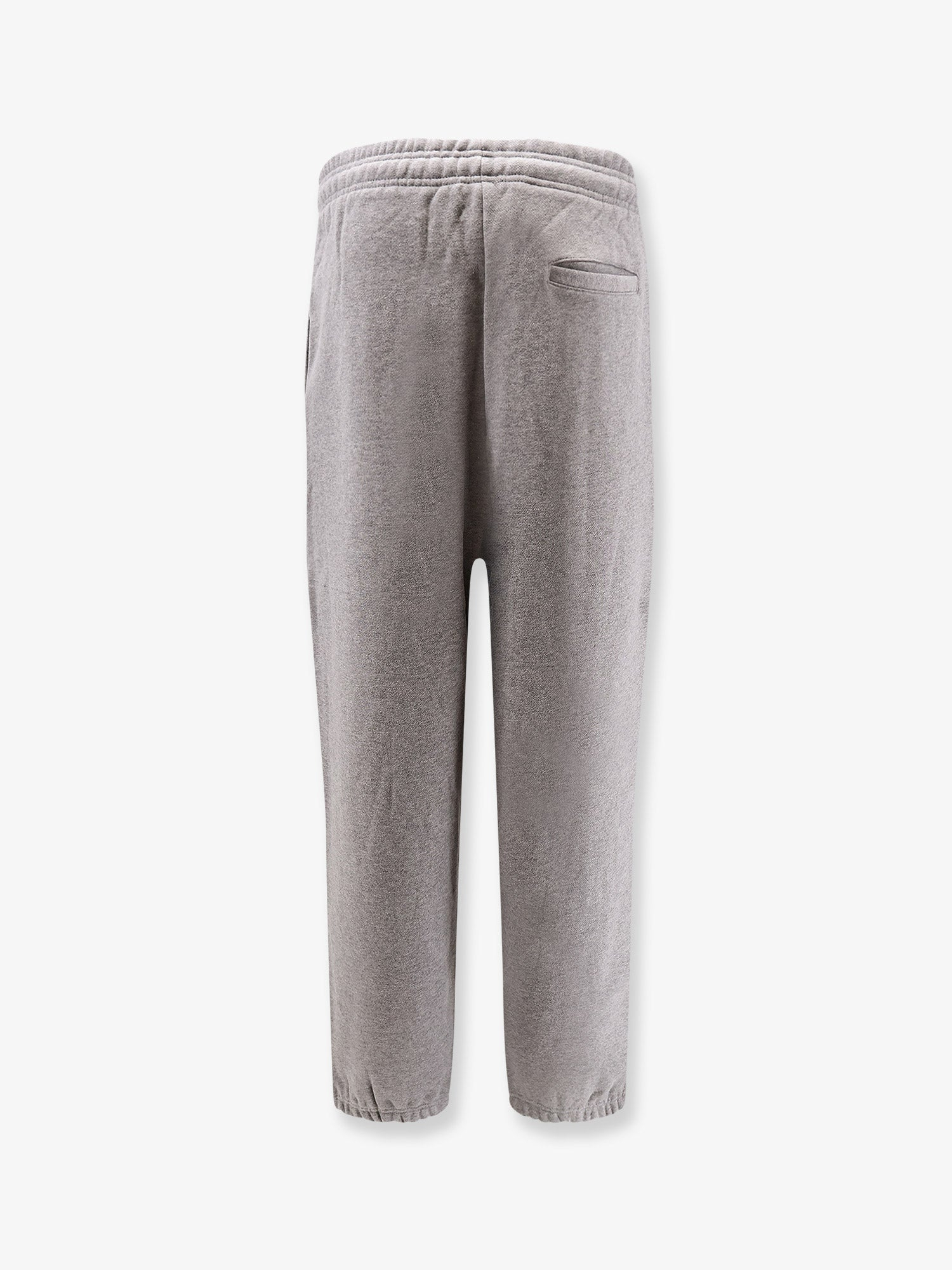 [Entire Studios] Trousers SS26 ESSS26PA030126236