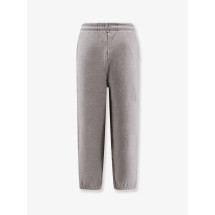 [Entire Studios] Trousers SS26 ESSS26PA030126236