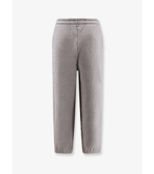 [Entire Studios] Trousers SS26 ESSS26PA030126236