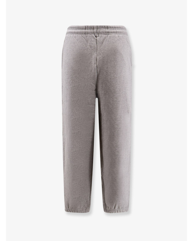 [Entire Studios] Trousers SS26 ESSS26PA030126236