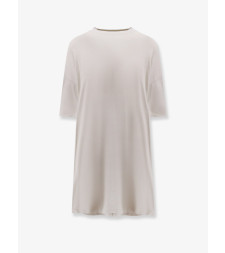 [Balenciaga] Short sleeve dress SS26 837569TSVE79012