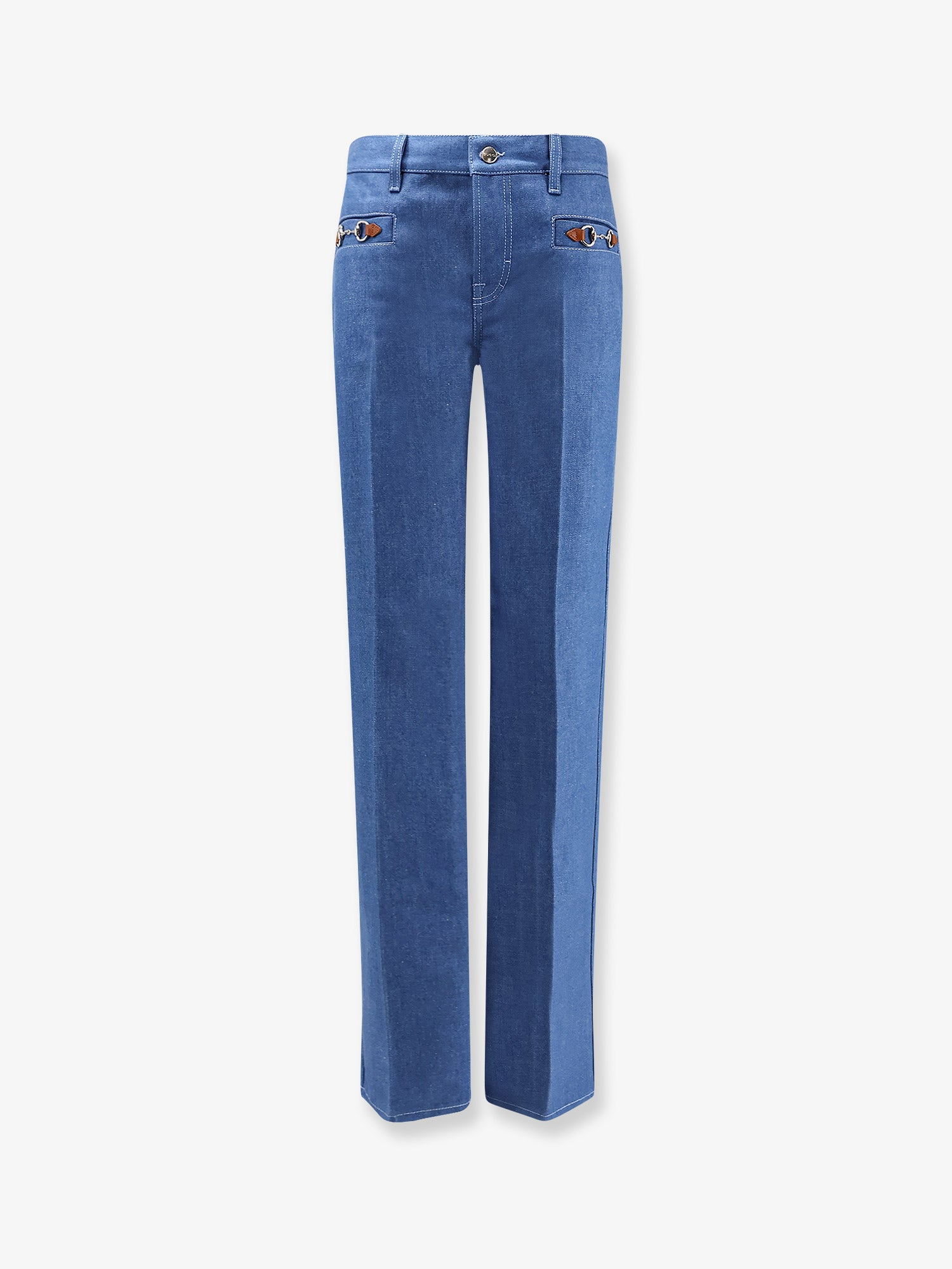 [Gucci] Jeans SS26 852937XDDEH4850