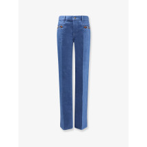 [Gucci] Jeans SS26 852937XDDEH4850