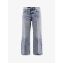 [TOTEME] Jeans SS26 262WRB0367FB0423305