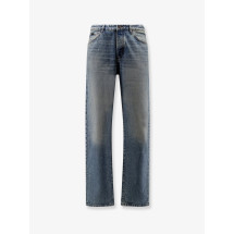 [BOSS] Jeans SS26 50556161446