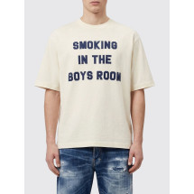 [Dsquared2] T-shirts Short Sleeve SS26 S74GD1530D20108 102